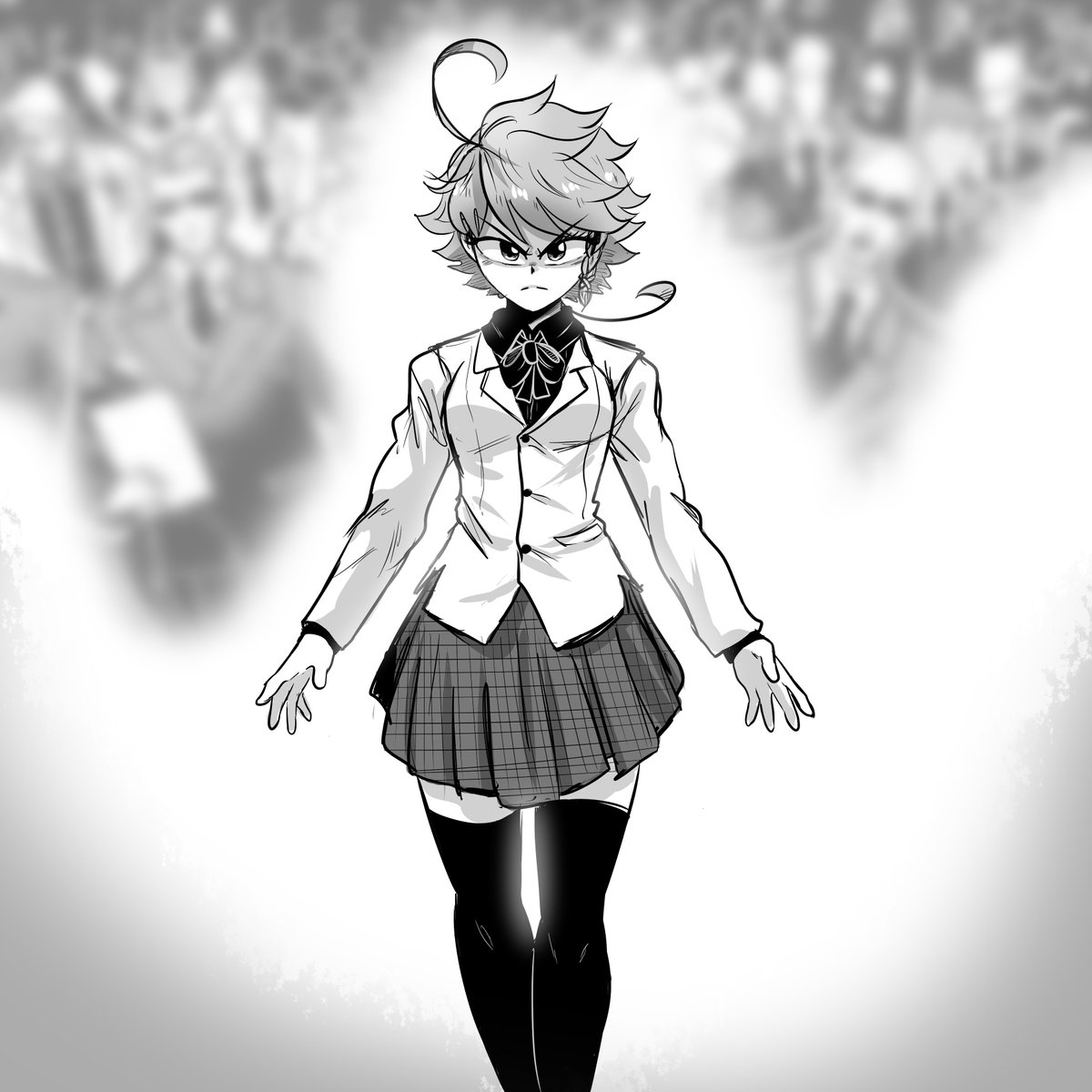 Leia 🦉💙 on Twitter: 