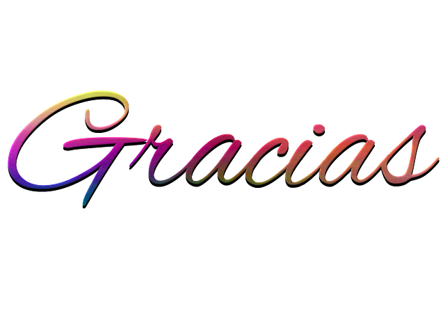 farmaUVA's tweet photo. Querida/o clienta/e, 
Nos dirigimos a ti con la confianza y el deseo de que tanto tú como los tuyos os encontréis bien de salud.  
Este es un mensaje de gratitud hacia ti, gracias por la confianza, por habernos elegido, por tu paciencia… gracias por todo. 
Nos vemos pronto... https://t.co/kpYHUhBy1W