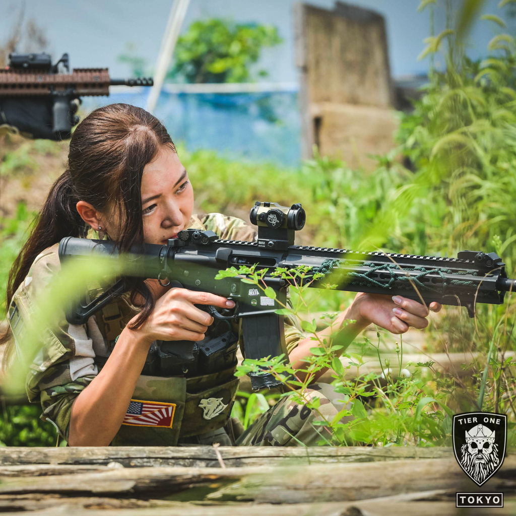 TierOneJapan's tweet photo. ____________________________________________
#サバゲー #サバゲー男子 
#airsofter #airsoftnation 
#airsoftmilsim #airsoftoperator 
#airsoftpics #milsimlife 
#tieronejapan #airsoft https://t.co/OJGxpXkznZ