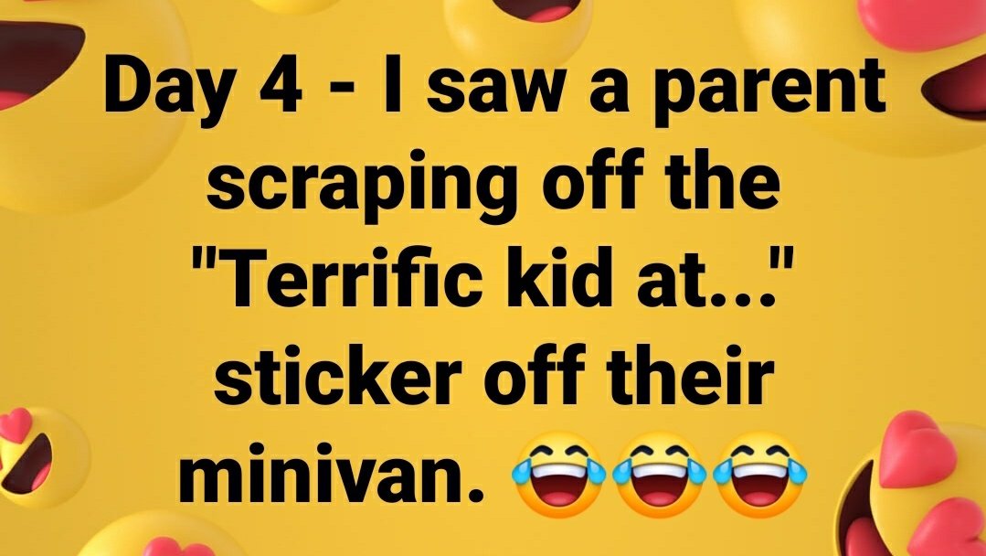 teachergoals's tweet photo. Way too funny! 😅🤣
📷 Barclay Sisk https://t.co/Dzmm6cn7xT