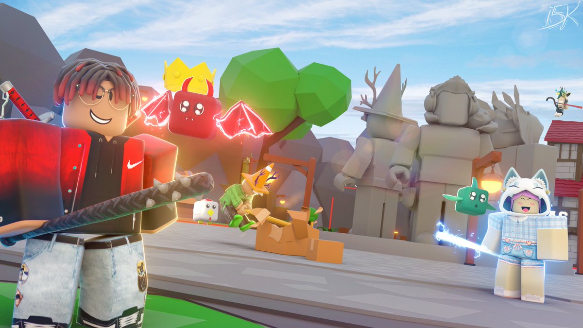 Roblox Giant Simulator - roblox giant simulator becoming the most evil player in roblox destruction simulator maxmello Roblox Giant Simulator - becoming the most evil player in roblox destruction simulator maxmello