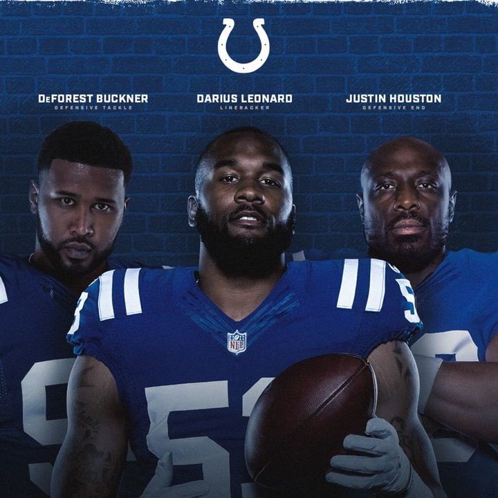 Colts's tweet photo. In case you missed the first few days of free agency... 🔵⚪️ https://t.co/ePeO7iIhEM