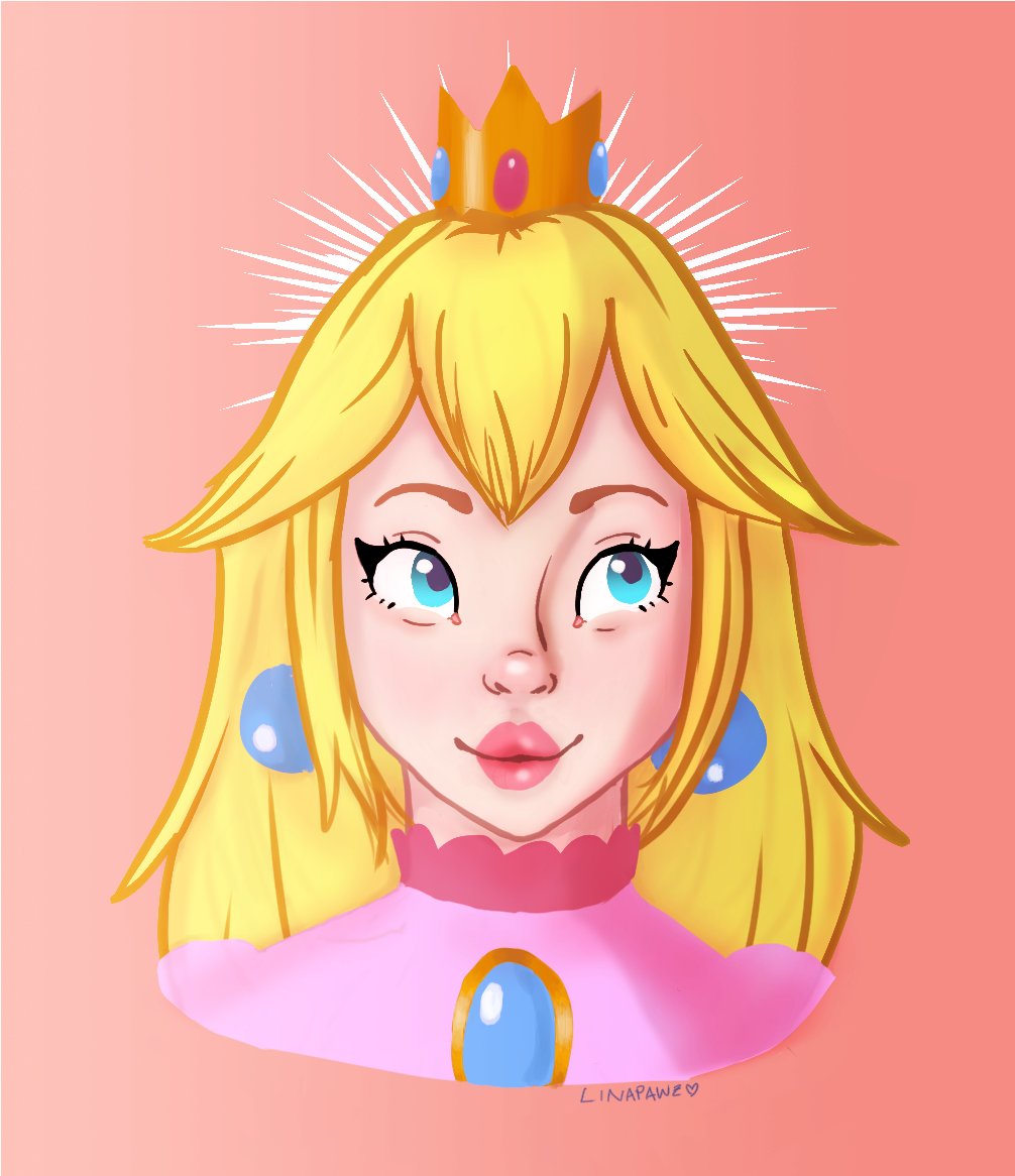 I finally made myself a Twitter account for my artwork. 🙂✨
#ArtistOnTwitter #ocart