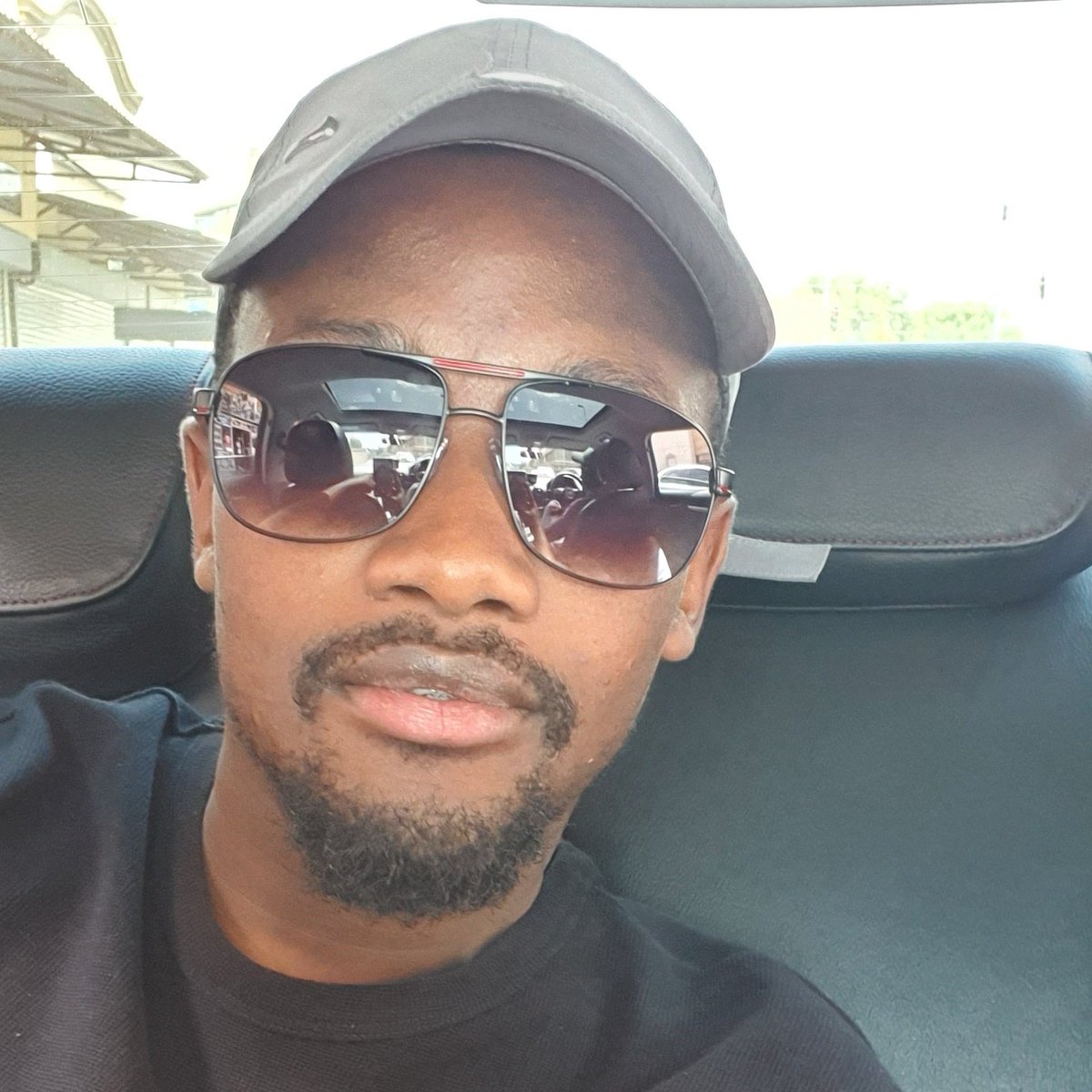 ChuluB7's tweet photo. #NewProfilePic https://t.co/nymNzMqCix