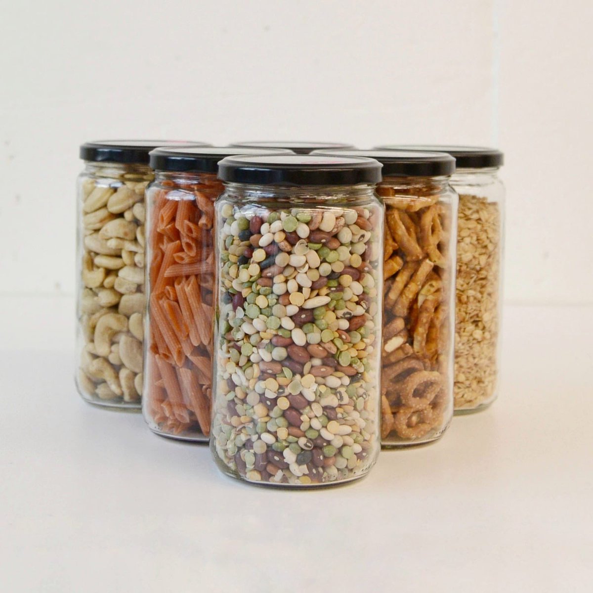 We are regularly updating #NUOnline with more products. Did you see falafels and hummus from <a href="/chickpeasottawa/">Chickpeas</a>? Yes, you can add them to your online cart now too! Also, <a href="/EquatorCoffee/">EquatorCoffeeRoasters</a>, Passion Kombucha, <a href="/TrueBeeHoney/">TrueBee Honey</a> and more!