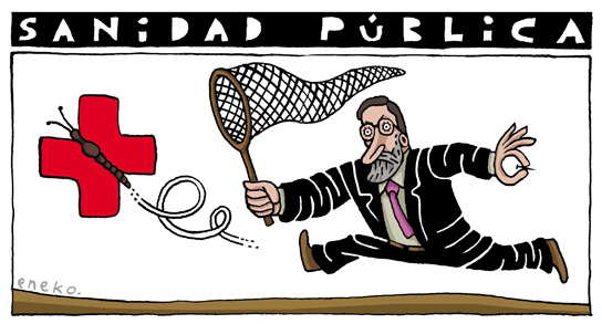 Eneko las Heras tweet media