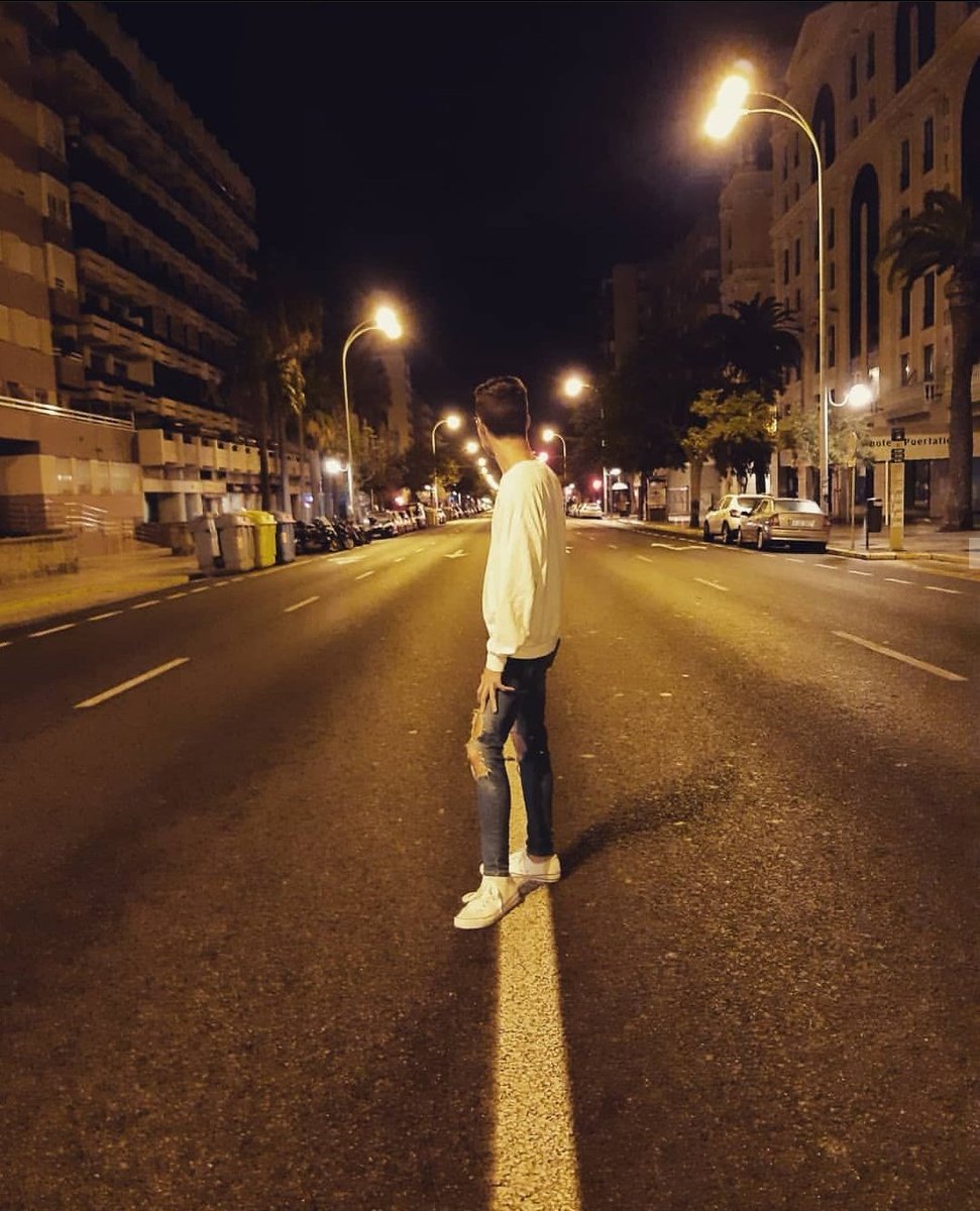Yisuss__97's tweet photo. 💥💥💥 https://t.co/L18swAN6Qy