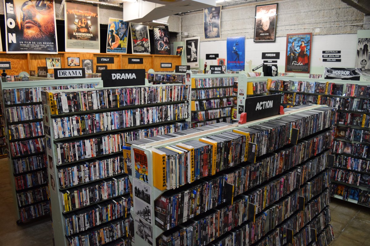 Vulcan Video tweet media