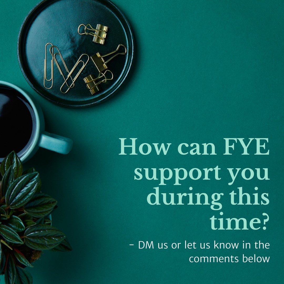 sacstateFYE's tweet photo. As our program moves to an online format, we want to hear from you📣📣! What resources would you like to see FYE provide to Sac State students? What types of workshops would you like to attend? #sacstatefye #sacstate #lib3520 #lifeofahornet https://t.co/m2rA8f4a3i