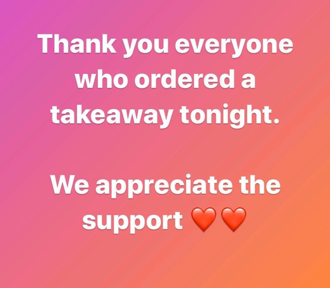 ❤️❤️❤️❤️❤️ #redwgc #feelingthelove #wgc #hatfield #stalbans #herts
