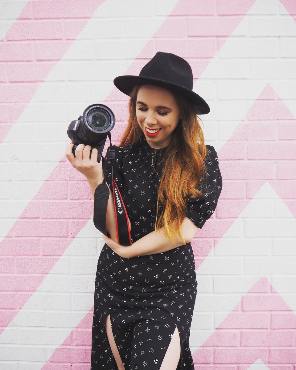 Bababouttown's tweet photo. Evening #Brumhour
Bab about Town is a #Birmingham lifestyle blog packed with laugh out loud personal experiences, pretty cool photography &amp; reviews.

Blog: https://t.co/jPxdR0Lpvt
Email: bababouttown@gmail.com
IG: https://t.co/rmluZ4gyRP

#brumblogger #prrequest #blogger https://t.co/58xlvWoAlG