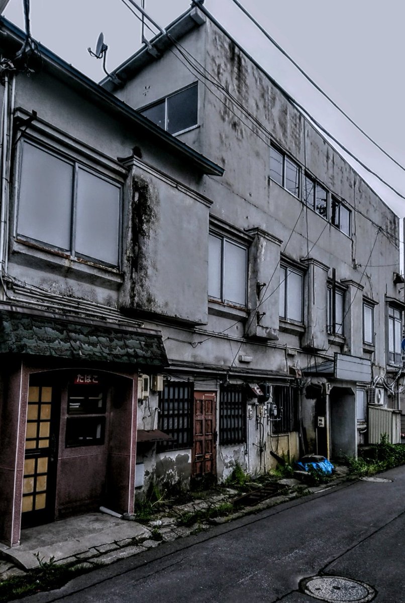 青森県五所川原市