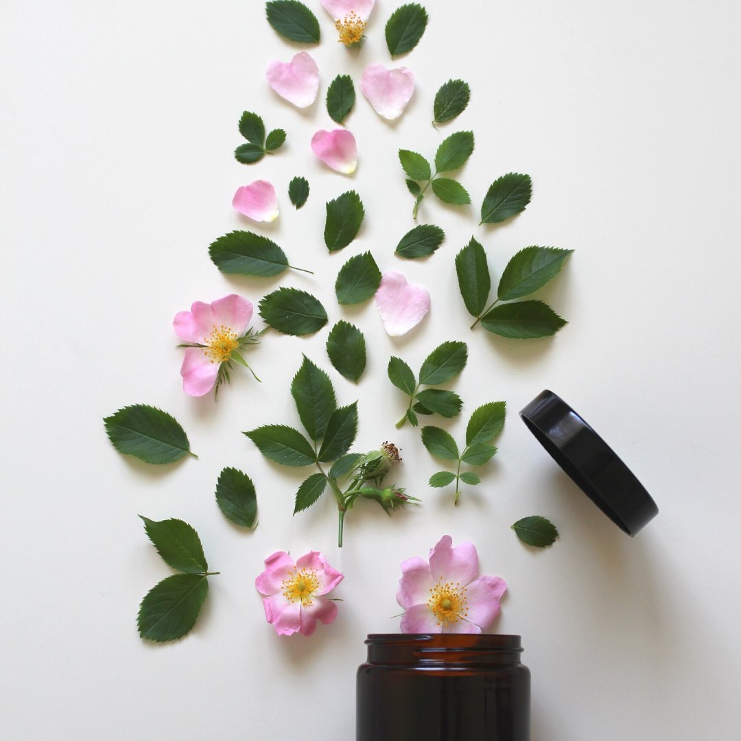 Is your immune system in tip-top shape? Simple steps taken daily can really help to give it the boost it needs. ✨ Visit u on Facebook for some great #wellness tips!

bit.ly/2TYG8zm