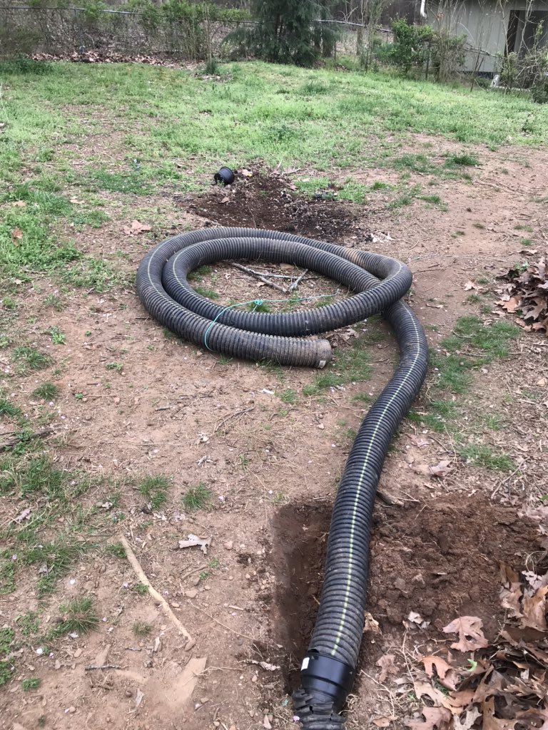 emptytesticles's tweet image. as you can tell i’ve had a lot of experience laying pipe