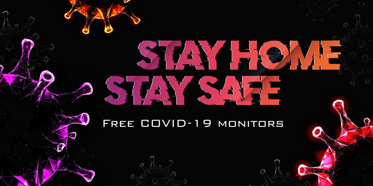 Sneaker Squad X tweet media