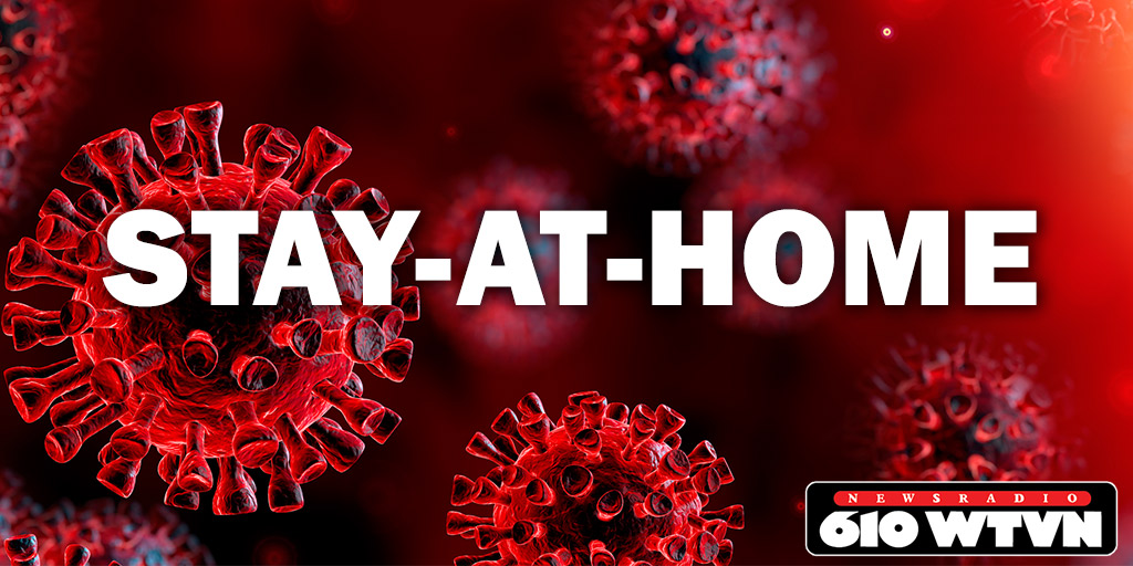 News Radio 610 WTVN tweet media