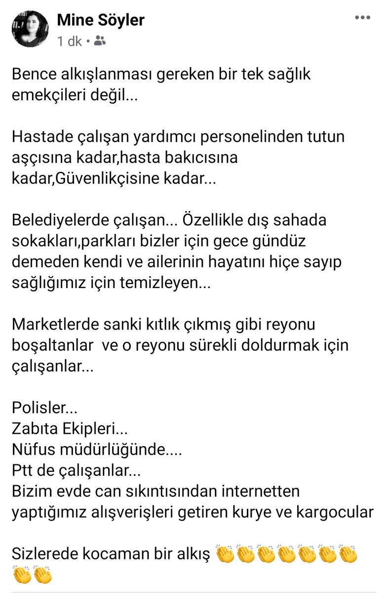 Mine SÖYLER (@mine_soyler) on Twitter photo 