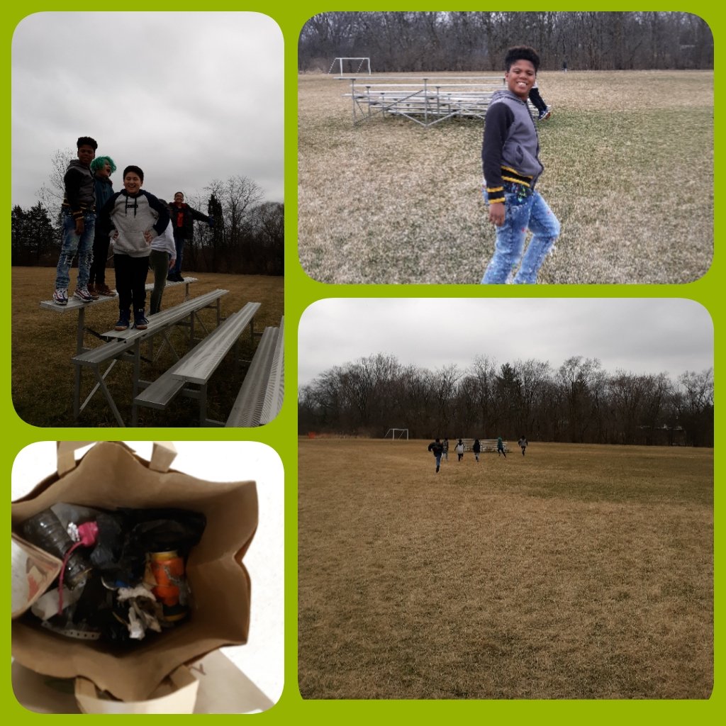 Anne Blyth tweet media