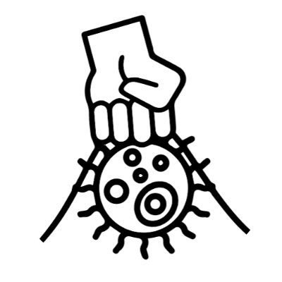 Julie_Finkel's tweet photo. 🦠 Envie d’être au courant des dernières actualités du #COVIDー19 ?

➡️ Suis le compte @CovidFlatten !

Actualités, veille scientifique &amp; autres surprises sont à venir ! 👀

PS : on vous a dit qu’il était tenu par les #étudiants en #santé #toulousains ?

Cc @JulieOudet @Nessajel https://t.co/fJh2Qrco5l
