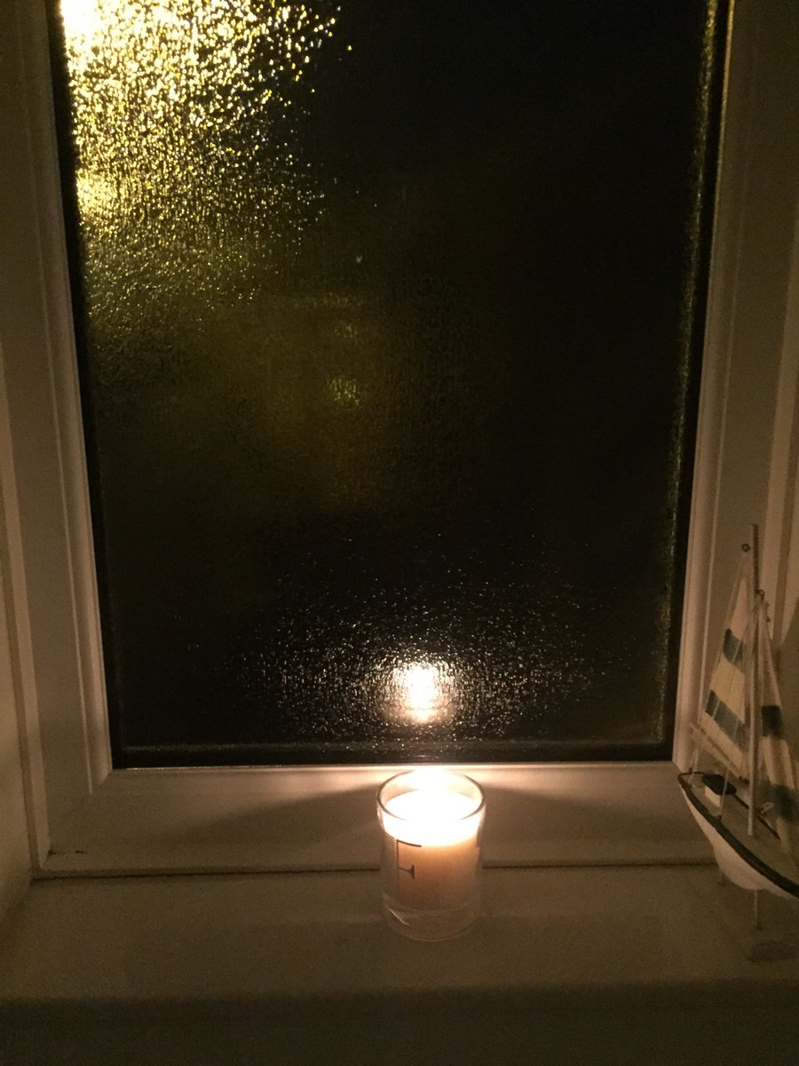 LydiaRoy_'s tweet photo. #CandleOfHope https://t.co/tZBVmkMtme