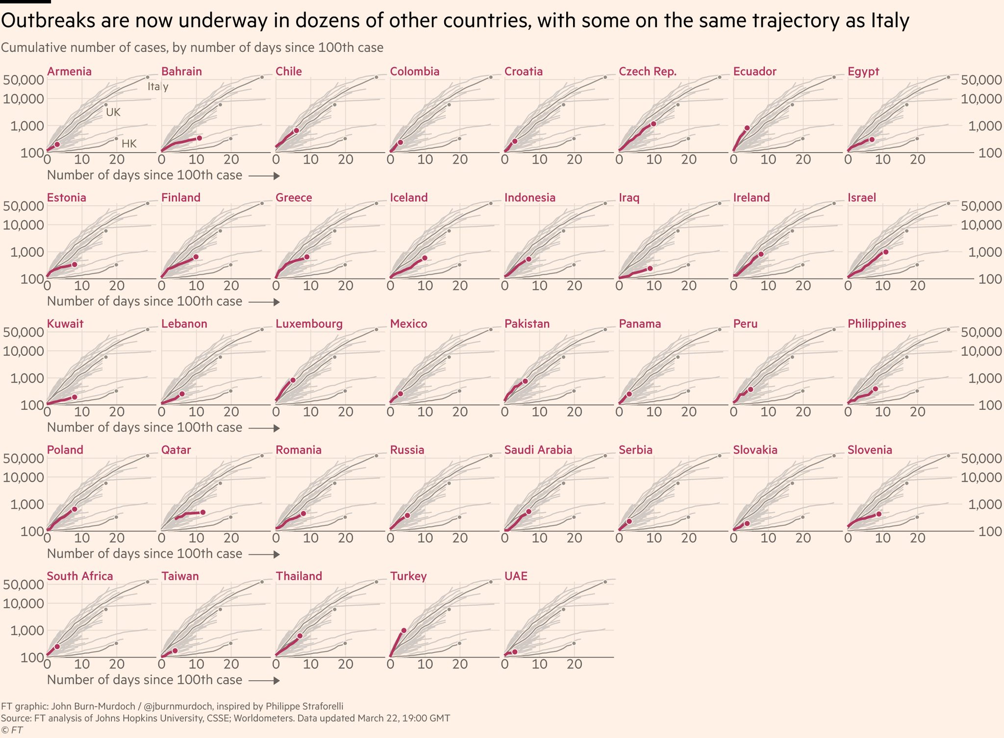 ETvVJ7hWsAQRNY5?format=jpg&name=large