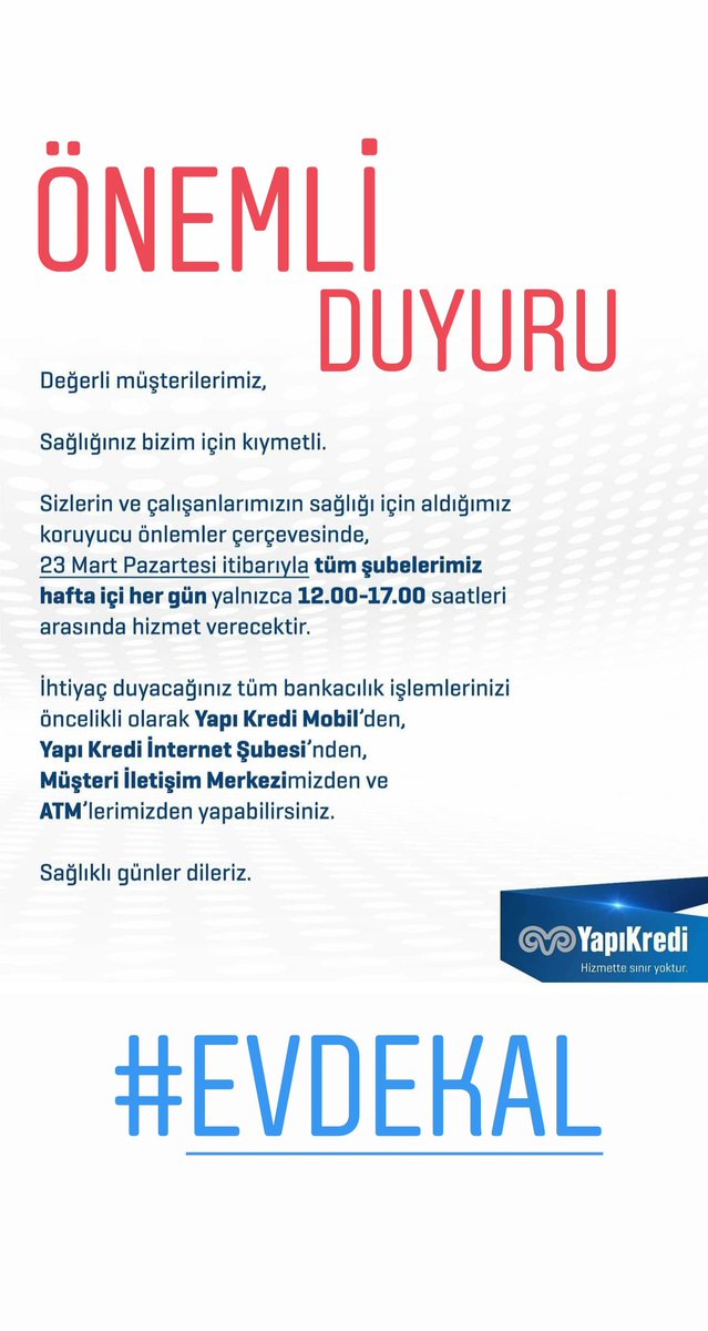 ÖzgürCE...(Özgür Salcan) (@the_salcan) on Twitter photo 