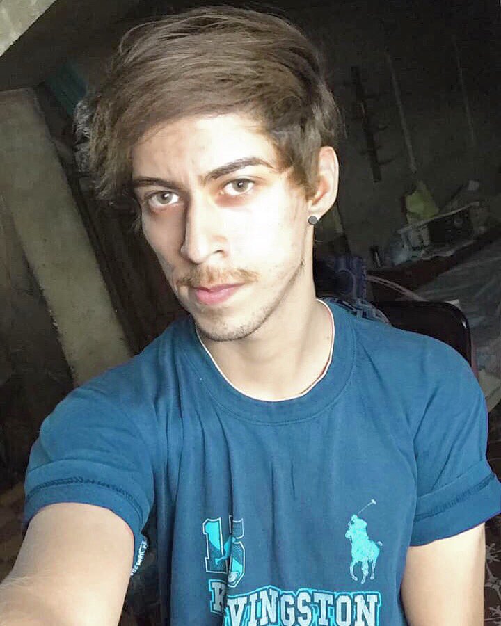 Kevin__Brian's tweet image. Quarentine #QuarentineLife #quarentena