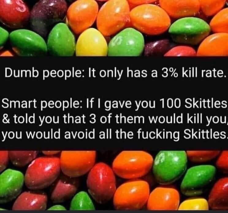 Jodie Marsh tweet media