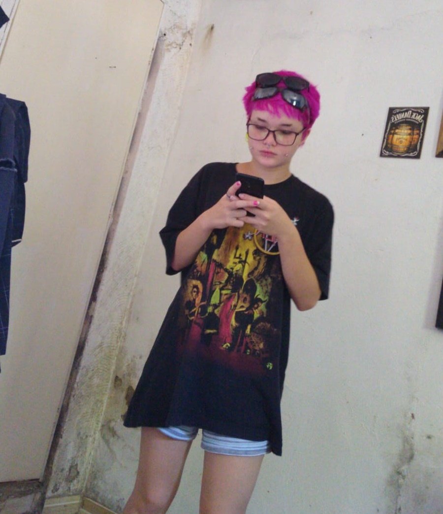 rottencyberbtch's tweet photo. 1.55(??) n tenho 100% de certeza https://t.co/sKJwd7lrzh