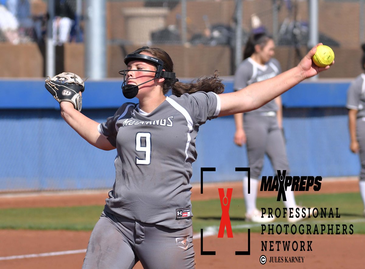 juleskarney's tweet photo. Looking back at 150 photos Clovis vs Damonte Ranch. Pro images at https://t.co/zRcP3fINXv https://t.co/A3PEBtSqWM @clovissoftball @clovisnorthhsb @cloviswestad @clovisad @drhsmustangs @RGJpreps #damonteranchhs #damonteranchhighschool #clovishighschool @nevadasoftball https://t.co/BL6pzaJgkq