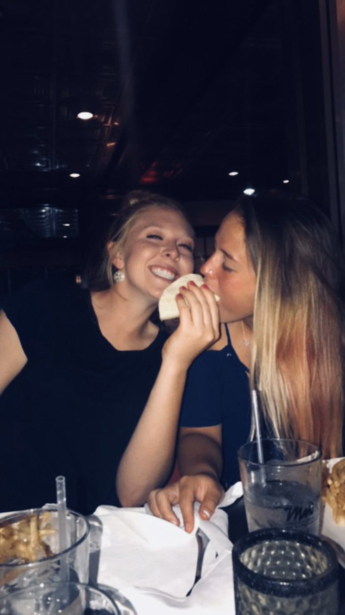 maddy_glaubke tweet picture