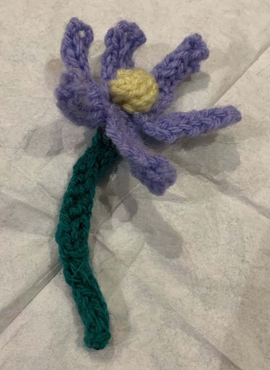 Patrick Marmion tweet media