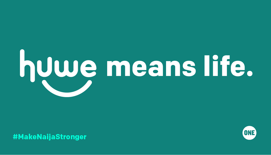 ONEinNigeria's tweet photo. #Huwe is a federal & state funded initiative,also known as the Basic Healthcare Provision Fund. it’s a major component of the National Health Act of 2014 which was signed into law in 2018 but we still need YOUR voice to #MakeNaijaStronger @ https://t.co/EZuha1s938 #HuweMustWork https://t.co/ANLeeRyBYL