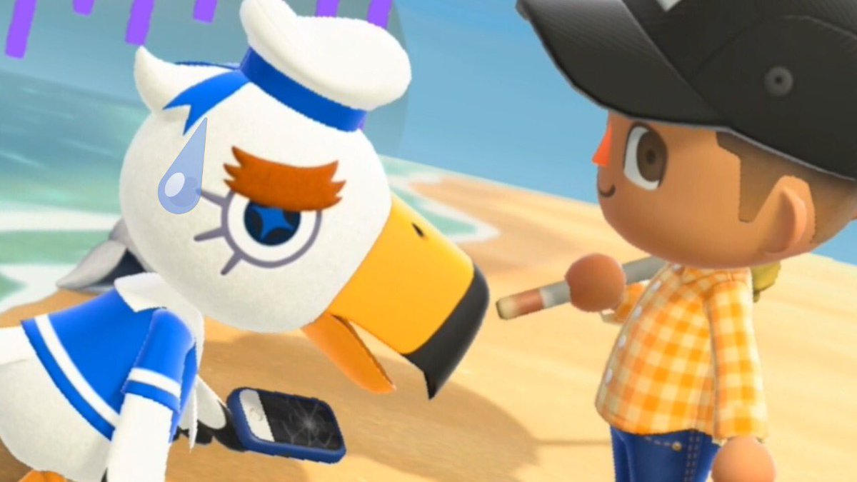 LinklightTV's tweet image. saving lives 
youtu.be/gQr6R00WfQg