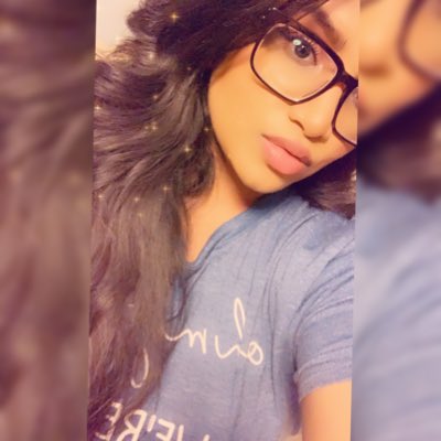 Divax92's tweet image. #NewProfilePic