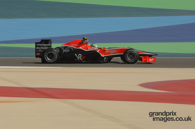 GrandPrixImages tweet media