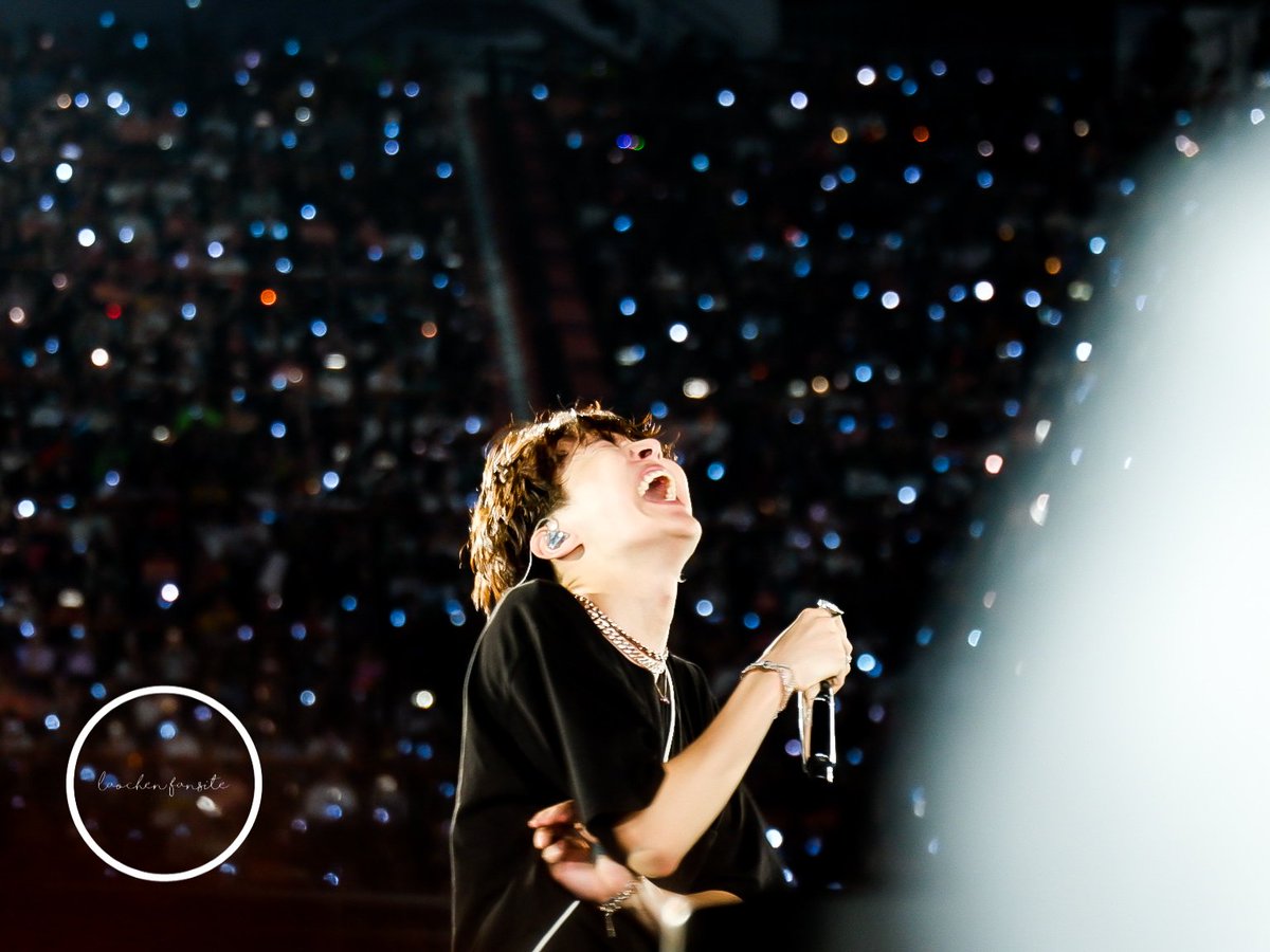 If anyone needs, here is a thread of BTS captured at peak happiness