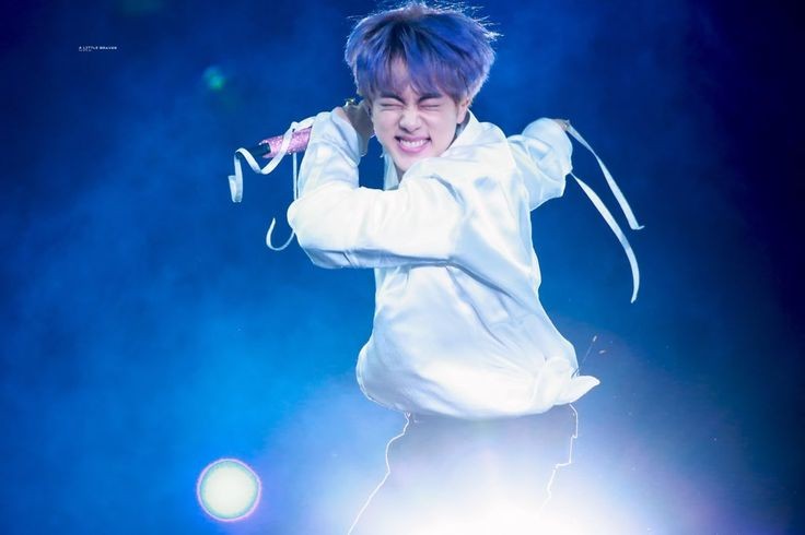 If anyone needs, here is a thread of BTS captured at peak happiness