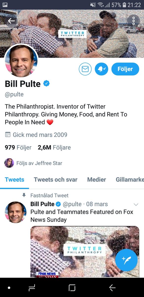 Ida01230218's tweet photo. @JeffreeStar @pulte I really wants too win this money too my family😁😁❤❤
Here is proof https://t.co/DjclGznOBb