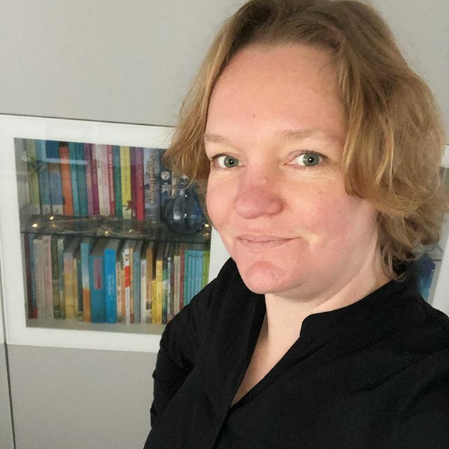 ift.tt/3doEOhU mijn story’s heb ik heel veel vragen beantwoord over thuisonderwijs. Hoe beïnvloedt het je werk als kleuterleerkracht, wat kun je met je eigen kleuter thuis doen, hoe zorg je dat je niet gek wordt 🤪en hoe krijg je je puber aan het werk zonder oorlog?…