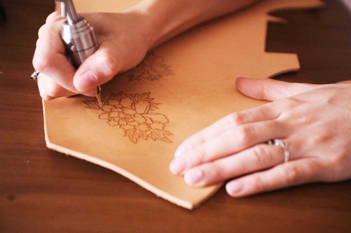 On s'entraîne...🌼✨ #tattoo