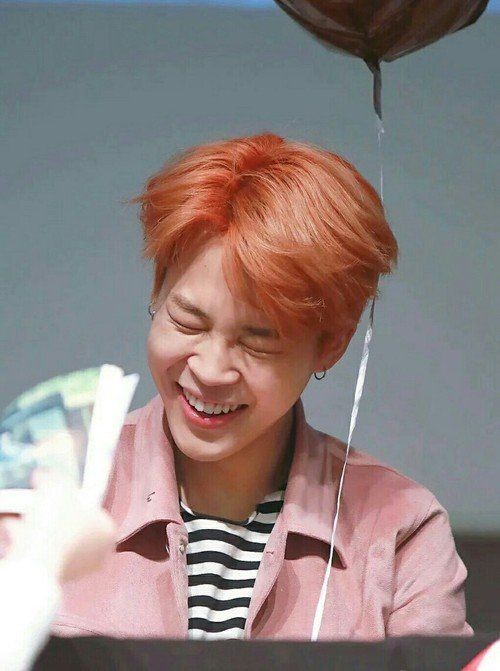 If anyone needs, here is a thread of BTS captured at peak happiness