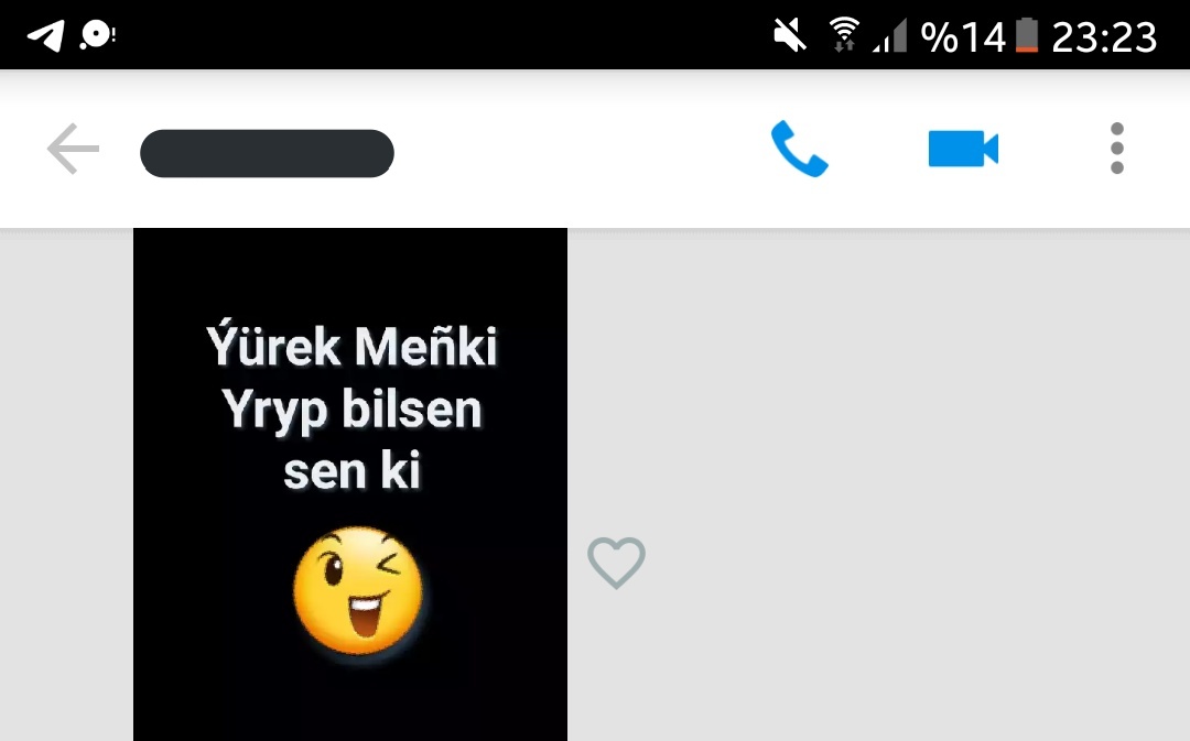 asýa tweet media