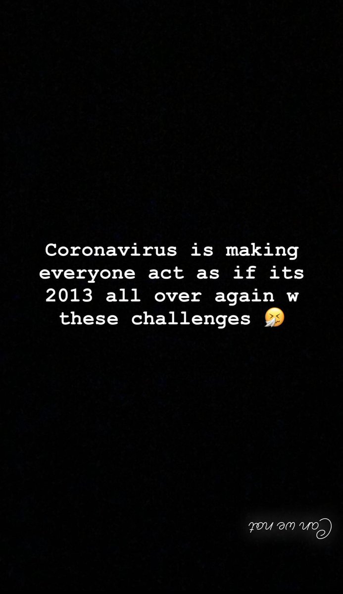 ℍ𝒶𝓈𝒽𝑒𝓂𝒾 🦔🥀 tweet media