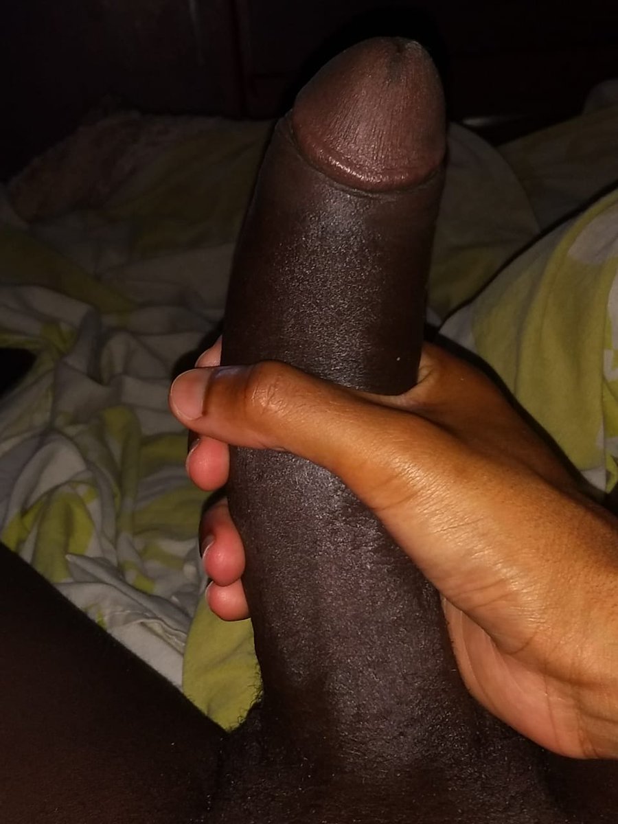 Una mano amiga
