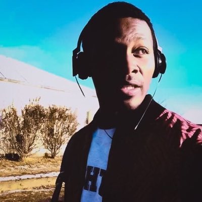 Djklaasix's tweet photo. #NewProfilePic https://t.co/N8P9PiEad2