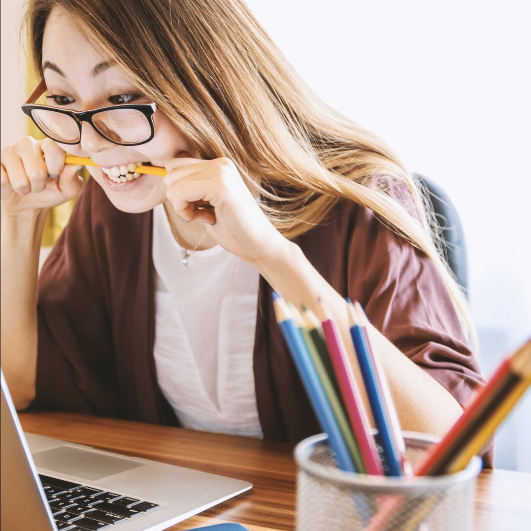 LopezMSPTA's tweet photo. Good luck with distance learning tomorrow. Let’s remain hopeful that it’s temporary. Below is an NEISD link for tips on creating schedules, navigating Google Classroom and more. If your child needs support, please contact their school counselor. 
https://t.co/AQ6aJWnvL6 https://t.co/yIfvIaRrYx