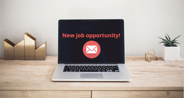 Academics are supporting an improving Coventry Secondary School in their search for strong and enthusiastic English Teachers. Apply now!

buff.ly/3aDOjHS

#jobrole #jobopportunity #easterstart #secondaryschool #englishteacher #educationrecruitment #coventry