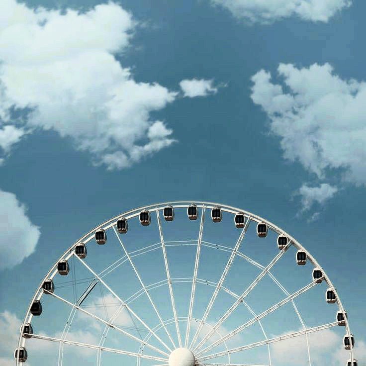 padscurve's tweet photo. ⠀⠀⠀⠀               ᥲꙆꙆყ 
❝Look there she goes that girl is strange, no question, dazed and distracted, can't you tell? Never part of any crowd 'cause her head's up on some cloud, no denying she's a funny girl that Belle❞ 

                Made by:  {@tonkscolors} https://t.co/LUIGcUQdyw