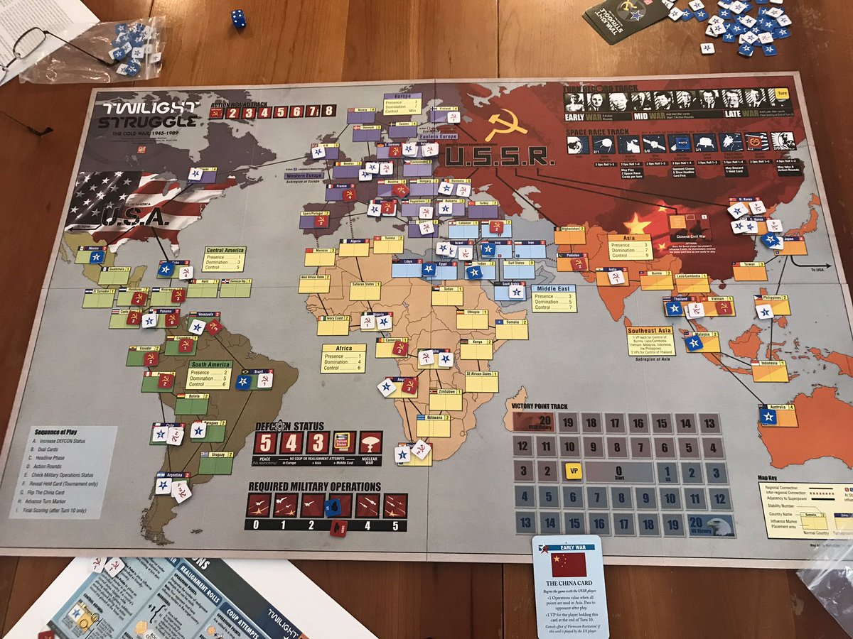 Julian Murdoch tweet media